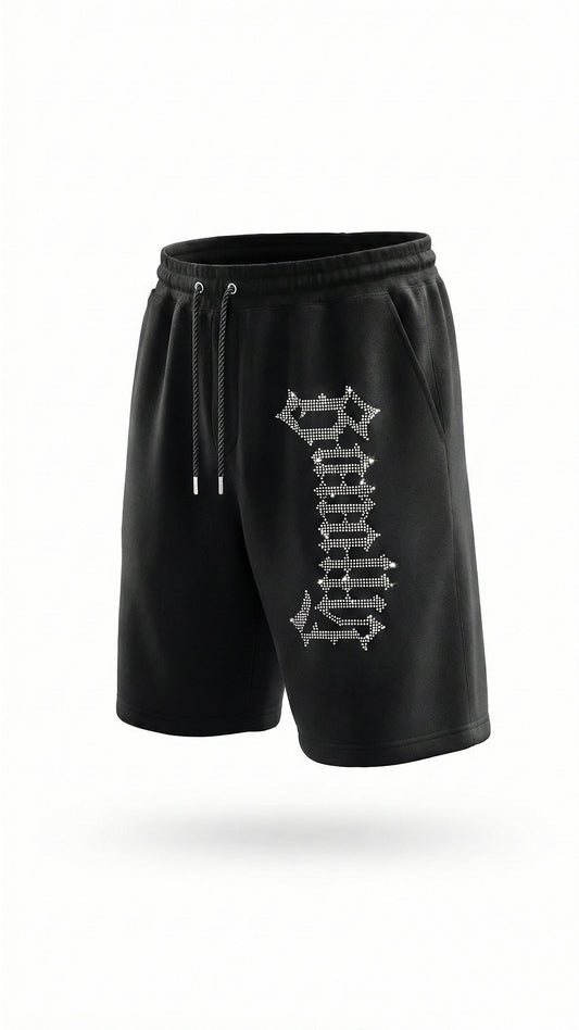 Short BANALLY OG - Full Ice