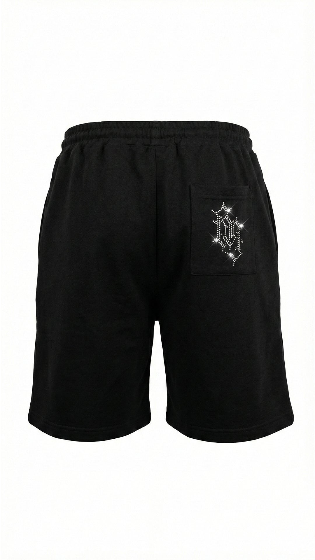 Conjunto BANALLY Full ice - OG logo